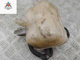 бачок расширительный Mini Clubman 1 поколение (R55) 2009, 1.6 л., дизель, 17102752592