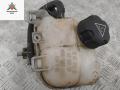 бачок расширительный Mini Clubman 1 поколение (R55) 2009, 1.6 л., дизель, 17102752592 - фото №2