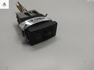 кнопка противотуманных фар Audi A4 B5 1995, 1.8 л., бензин, МКПП, серый, универсал, 8D0941301