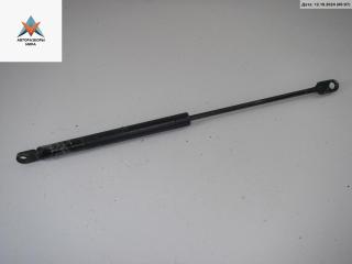 амортизатор капота BMW 3 серия E36 [рестайлинг] 1998, хетчбэк 3 дв., 1960852