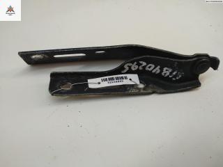 петля капота левая SEAT Cordoba 1 поколение 1995, зелёный, седан, 6K0823301