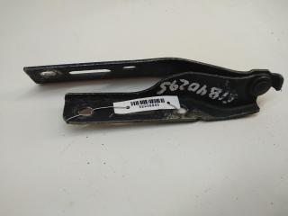 петля капота левая SEAT Cordoba 1 поколение 1995, зелёный, седан, 6K0823301