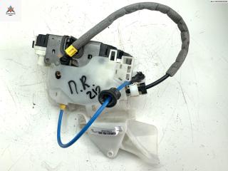 замок двери передней правой Mercedes-Benz E-Класс W212/S212/C207/A207 2011, 2.2 л., дизель, МКПП, чёрный, седан, 0997200635