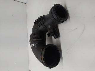 патрубок турбины Mercedes-Benz C W204 2010, 2.2 л., дизель