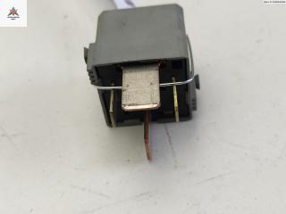 реле (прочие) Mercedes-Benz C-Класс W203/S203/CL203 [рестайлинг] 2004, 2.2 л., дизель, МКПП, чёрный, хетчбэк 3 дв., 0025422619