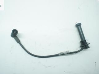 провод высоковольтный Ford Focus 1 поколение 1999, 1.8 л., бензин, МКПП, серый, универсал, 097203
