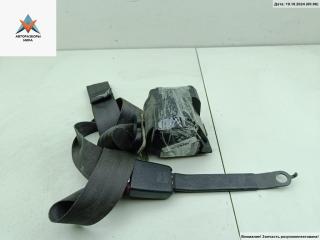 ремень безопасности Ford Cougar 9 поколение 1998, 2.0 л., бензин, МКПП, синий, купе