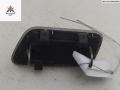 крышка омывателя фар BMW 5 серия E60/E61 2005, 2.5 л., дизель, АКПП, серый, седан, 7056946 - фото №2