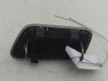 крышка омывателя фар BMW 5 серия E60/E61 2005, 2.5 л., дизель, АКПП, серый, седан, 7056946 - фото №2