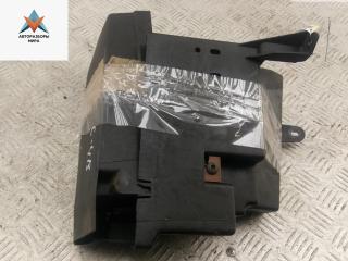 короб предохранителей Peugeot 406 1 поколение 1996, 1.8 л., бензин, МКПП, красный, седан, 967937780