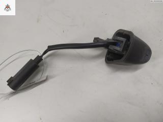 форсунка омывателя лобового стекла BMW 3 серия E90/E91/E92/E93 2007, 2.0 л., дизель, МКПП, жёлтый, универсал, 8365385