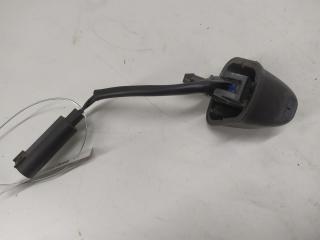 форсунка омывателя лобового стекла BMW 3 серия E90/E91/E92/E93 2007, 2.0 л., дизель, МКПП, жёлтый, универсал, 8365385