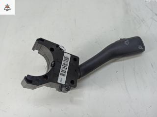 переключатель дворников Audi TT 8N 2000, 1.8 л., Ti, бензин, МКПП, серый, кабриолет, 4B0953503E