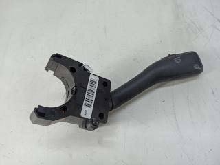 переключатель дворников Audi TT 8N 2000, 1.8 л., Ti, бензин, МКПП, серый, кабриолет, 4B0953503E