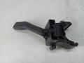 переключатель дворников Audi TT 8N 2000, 1.8 л., Ti, бензин, МКПП, серый, кабриолет, 4B0953503E - фото №2