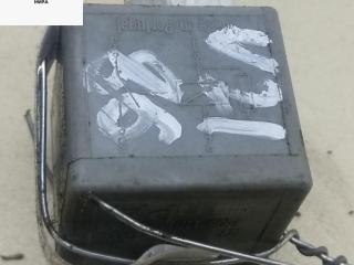 реле (прочие) Ford Tourneo Connect 1 поколение 2004, 1.8 л., дизель, МКПП, белый, фургон