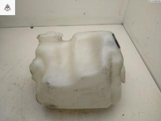 бачок омывателя Renault Scenic 2 поколение 2005, 2.0 л., бензин, минивэн, 8200104705, 8200104706