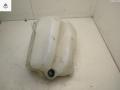 бачок омывателя Renault Scenic 2 поколение 2005, 2.0 л., бензин, минивэн, 8200104705, 8200104706 - фото №2