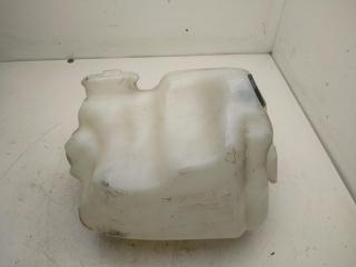 бачок омывателя Renault Scenic 2 поколение 2005, 2.0 л., бензин, минивэн, 8200104705, 8200104706