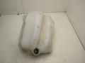 бачок омывателя Renault Scenic 2 поколение 2005, 2.0 л., бензин, минивэн, 8200104705, 8200104706 - фото №2