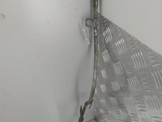 щуп двигателя Opel Vectra C [рестайлинг] 2007, 1.9 л., дизель, МКПП, красный, универсал