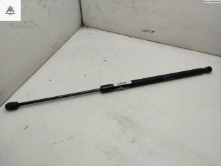 амортизатор крышки багажника (3-5 двери) Mercedes-Benz C-Класс W203/S203/CL203 2002, 2.0 л., бензин, АКПП, чёрный, хетчбэк 3 дв., 2039800164