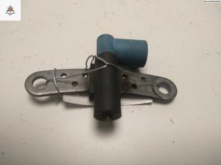 датчик коленвала Dacia (Renault) Logan 2008, 1.4 л., бензин, МКПП, синий, универсал, 8200643171