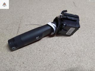 переключатель дворников Opel Insignia 1 поколение (A) 2009, 1.8 л., бензин, МКПП, серый, хетчбэк 5 дв., 13500693