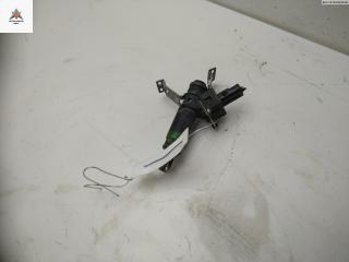 форсунка Ford Focus 2 поколение [рестайлинг] 2010, 1.6 л., i, бензин, МКПП, синий, хетчбэк 5 дв., 1429840, 98MF9F593BC