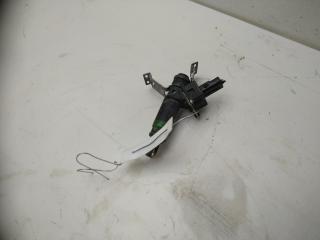 форсунка Ford Focus II 2010, 1.6 л., i, бензин, МКПП, синий, хетчбэк 5 дв., 1429840, 98MF9F593BC