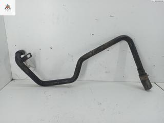 трубка охлаждающей жидкости Audi A6 4B/C5 [рестайлинг] 2002, 2.5 л., дизель, МКПП, 059121065D