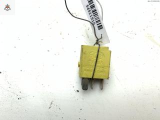 реле (прочие) Mercedes-Benz C-Класс W203/S203/CL203 2002, 1.8 л., бензин, МКПП, синий, универсал, 0025421219