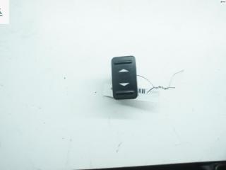 кнопка стеклоподъемника переднего правого Ford Mondeo 4 поколение 2008, 2.0 л., дизель, МКПП, чёрный, универсал, 6M2T14529AD