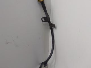 щуп двигателя Opel Vectra C [рестайлинг] 2006, 1.9 л., дизель, АКПП, синий, универсал, 55200224