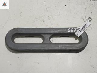 накладка декоративная Peugeot 806 221 [рестайлинг] 2000, 2.0 л., бензин, МКПП, синий, минивэн, 1474437077