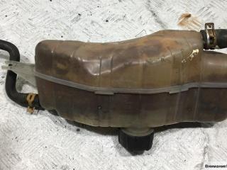 бачок расширительный Renault Modus 1 поколение 2004, 1.6 л., бензин, 8200149742