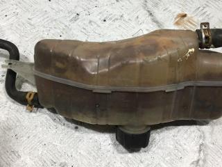 бачок расширительный Renault Modus 1 поколение 2004, 1.6 л., бензин, 8200149742