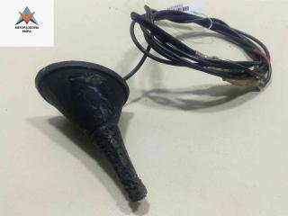 антенна Renault Laguna 2 поколение 2001, 1.6 л., бензин, МКПП, серый, универсал