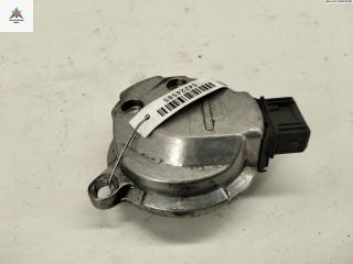 датчик распредвала Volkswagen Passat B5 [рестайлинг] 2000, 1.8 л., бензин, МКПП, серый, универсал, EIK18