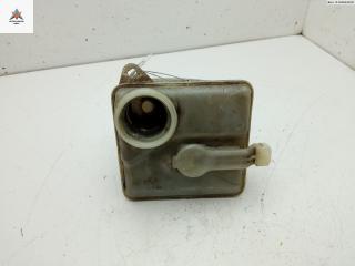 бачок тормозной жидкости Volvo V70 2 поколение 2001, 2.4 л., бензин, МКПП, синий, универсал, 8646606