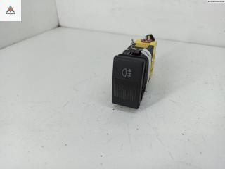 кнопка противотуманных фар Audi A4 B5 1997, 1.8 л., бензин, АКПП, серый, седан, 4D0941563