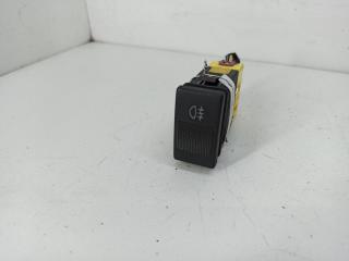 кнопка противотуманных фар Audi A4 B5 1997, 1.8 л., бензин, АКПП, серый, седан, 4D0941563