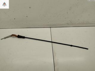 щуп двигателя Volkswagen Passat B5 1999, 1.9 л., дизель, МКПП, синий, универсал, 038115611B