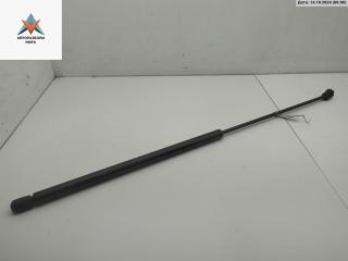 амортизатор капота Volkswagen Passat B5 1997, универсал, 3B0823359A