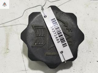 пробка расширительного бачка Citroen Xsara Picasso 1 поколение 2001, 2.0 л., дизель, МКПП, серый, минивэн