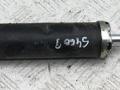 амортизатор задний правый Citroen C1 1 поколение 2007, 1.0 л., бензин, МКПП, чёрный, хетчбэк 3 дв., 00005206EG - фото №2