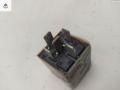 блок управления вентилятором (реле) Opel Astra K 2016, 1.6 л., дизель, МКПП, серый, универсал, 13306940 - фото №2