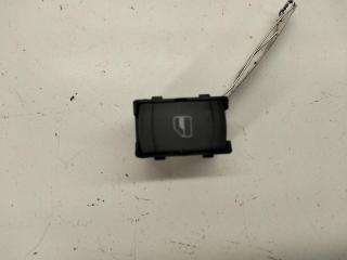кнопка стеклоподъемника заднего левого Volkswagen Passat B5 1997, 1.6 л., бензин, МКПП, серый, седан, 3B0959855