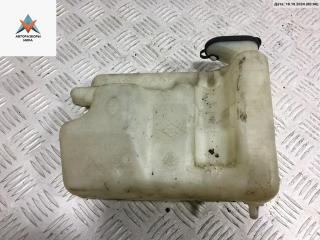 бачок омывателя Renault Twingo 1 поколение [рестайлинг] 1999, 1.2 л., бензин, хетчбэк 3 дв., 7701669817