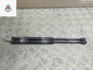 амортизатор крышки багажника (3-5 двери) Skoda Octavia mk1 (A4 1U) 2000, 1.9 л., дизель, МКПП, зелёный, универсал, 1U9827550B
